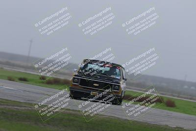 media/Dec-13-2025-OnGrid (Sat) [[98be3c0626]]/Group 5 Red/Sweeper S2 NM/